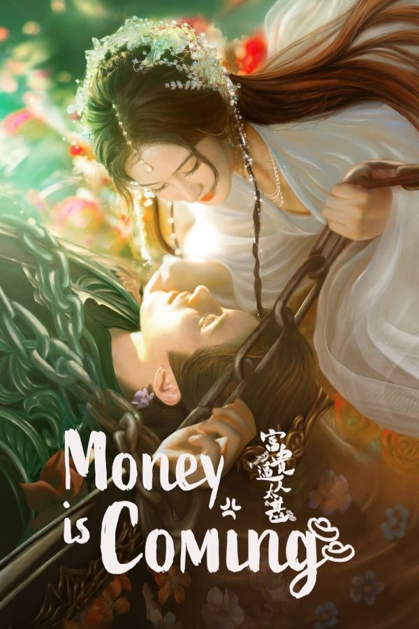 [Mini-Series] โอฬารรักนิรันดร์ Money is Coming (2025) ) 27 ตอนจบ