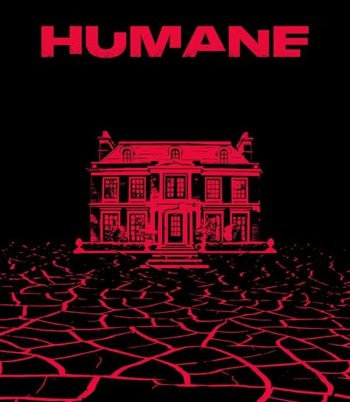 Humane นี่นะเหรอ...มนุษยธรรม (2024)