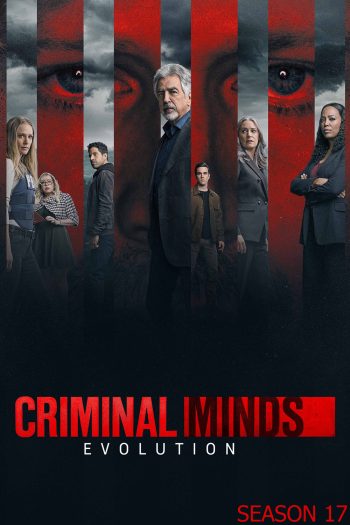 Criminal Minds Season 17 (2024) อ่านเกมอาชญากร ปี 17 (10 ตอนจบ)