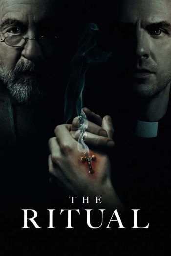 The Ritual (2025) ไล่มันออกจากร่าง
