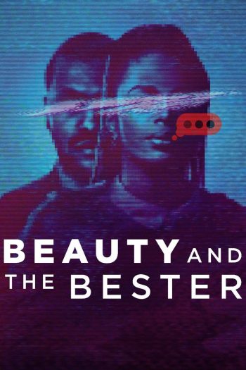 Beauty and the Bester โฉมงามกับนายเบสเตอร์ (2025) 3 Ep.จบ