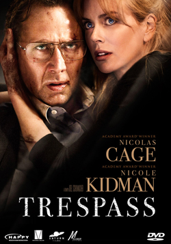 Trespass (2011) ปล้นแหวกนรก