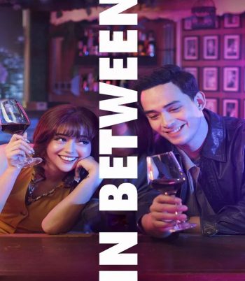 In Between (2025)