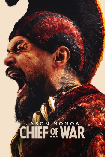 Chief of War (2025) 9 ตอนจบ