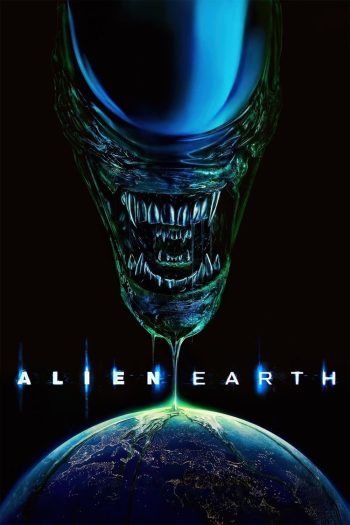 Alien Earth (2025) 8 ตอนจบ