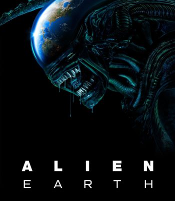Alien Earth (2025) 8 ตอนจบ