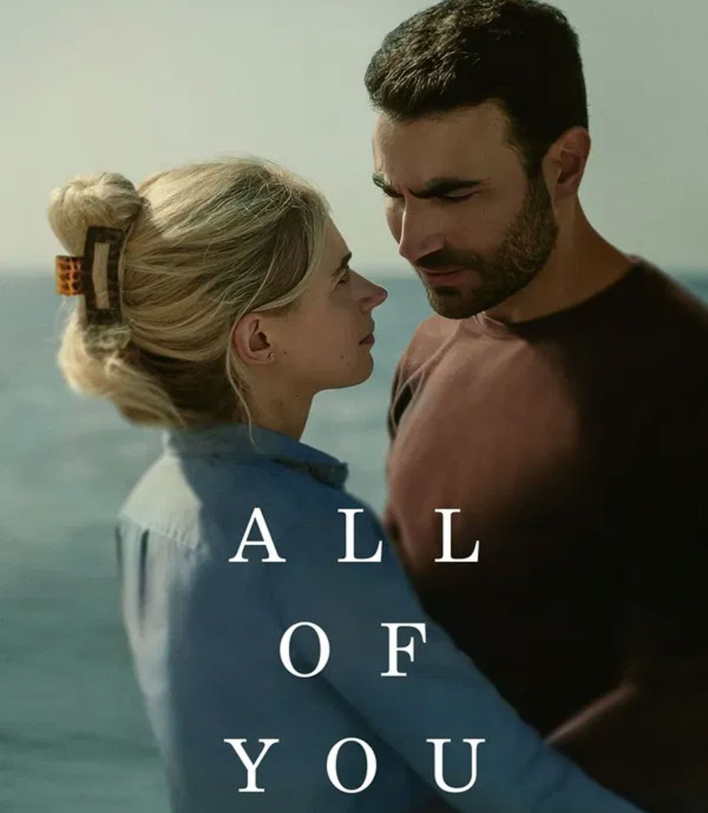 All of You (2025)
