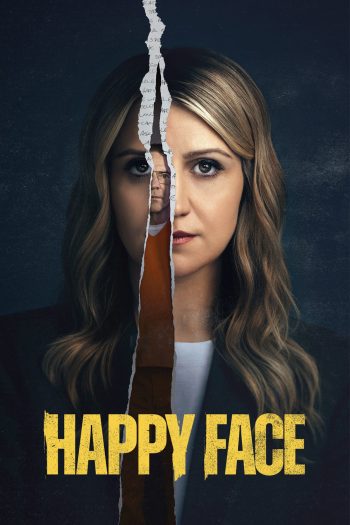 ฆาตกรหน้ายิ้ม Happy Face (2025) 8 ตอนจบ