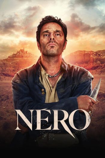 กาลครั้งหนึ่งของนักฆ่า Nero the Assassin (2025) 8 ตอน