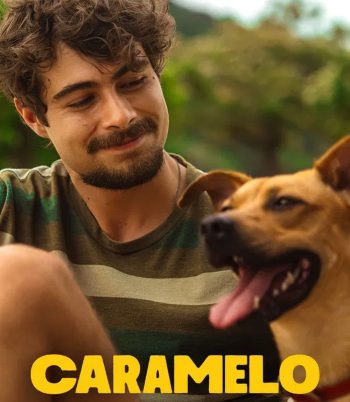 Caramelo (2025) คาราเมโล