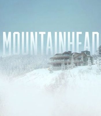 Mountainhead (2025) เมาน์เทนเฮด