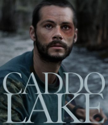 Caddo Lake บึงลี้ลับ (2024)