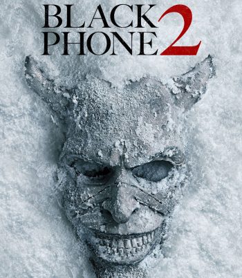 Black Phone 2 (2025) สายหลอน ซ่อนวิญญาณ 2