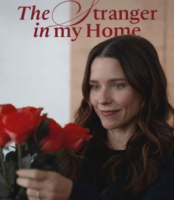 The Stranger in My Home (2025) คนแปลกหน้าในบ้านฉัน