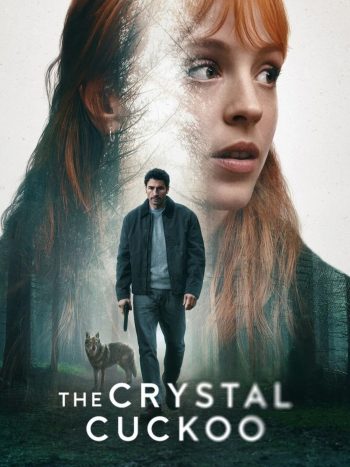 กาเหว่าคริสตัล The Crystal Cuckoo (2025) 6 ตอนจบ