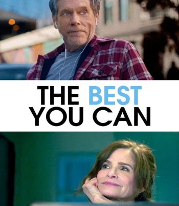 The Best You Can (2025)