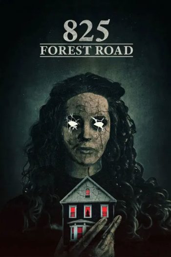 825 Forest Road (2025)