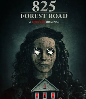 825 Forest Road (2025)