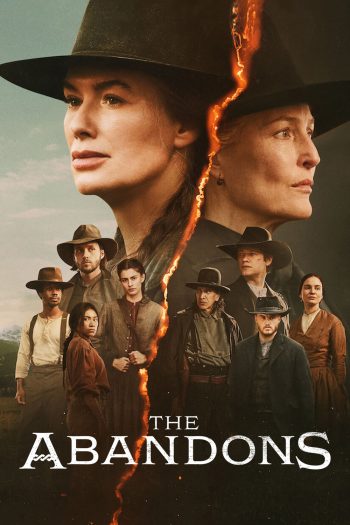 คนโลกลืม สู้ลืมโลก The Abandons (2025) 7 ตอนจบ