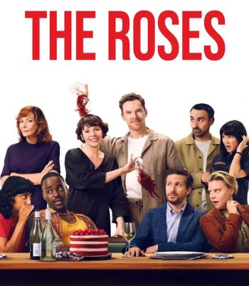 The Roses (2025) กุ-หลาบ