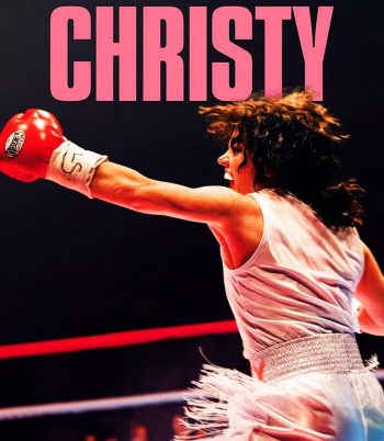 Christy (2025)