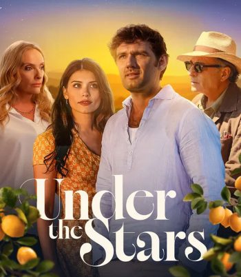 Under the Stars (2025)