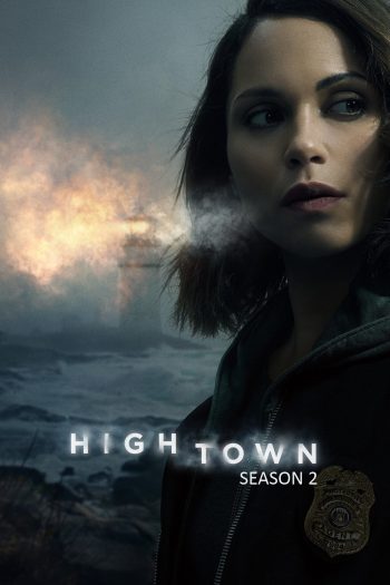 Hightown Season 2 (2021) 10 ตอนจบ