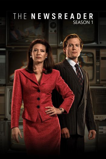 The Newsreader Season 1 (2022) 6 ตอนจบ