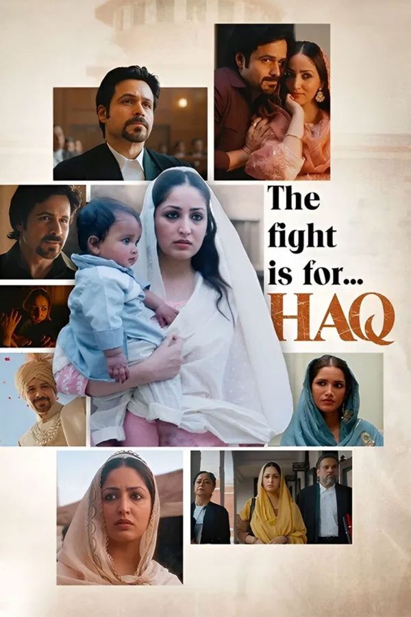 Haq (2025)