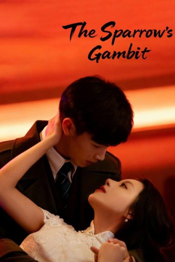 The Sparrows Gambit (2025) เพลิงแค้นนางพญา [EP01-EP24End]
