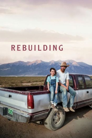 Rebuilding (2025) (แปล)