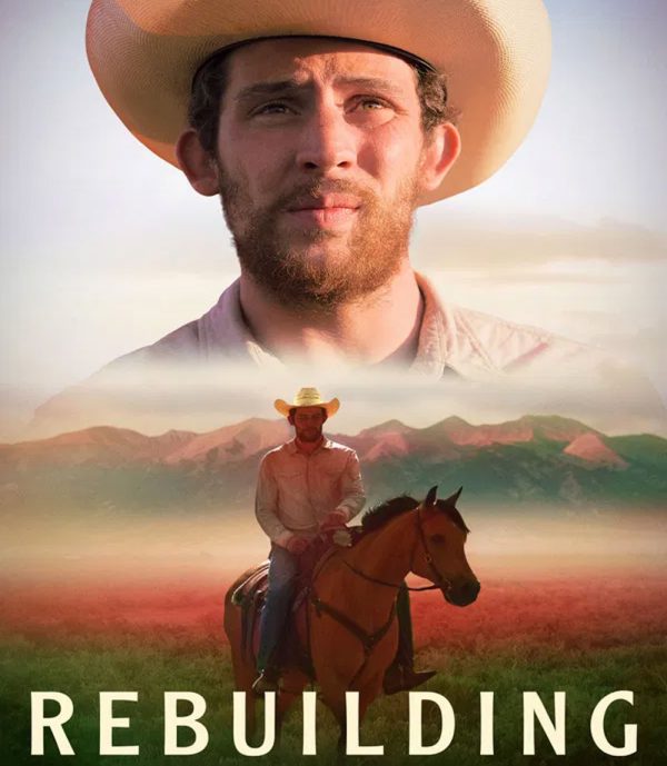 Rebuilding (2025) (แปล)