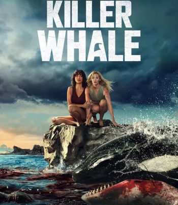 Killer Whale (2026)