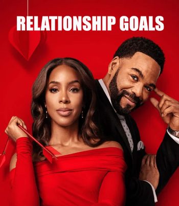 Relationship Goals (2026) ข่าวรักรับวันใหม่