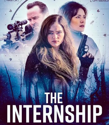 The Internship (2026)