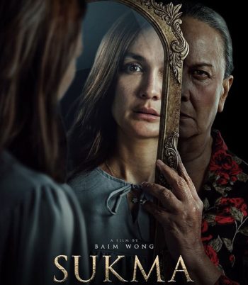 Sukma (2025)