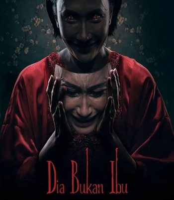 A Woman Called Mother (2025)