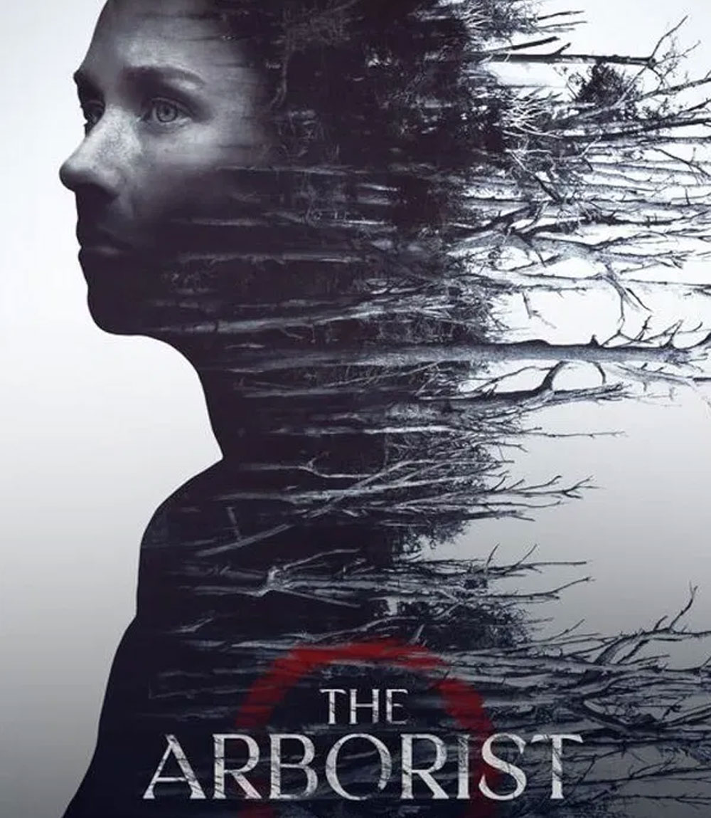 The Arborist (2025)