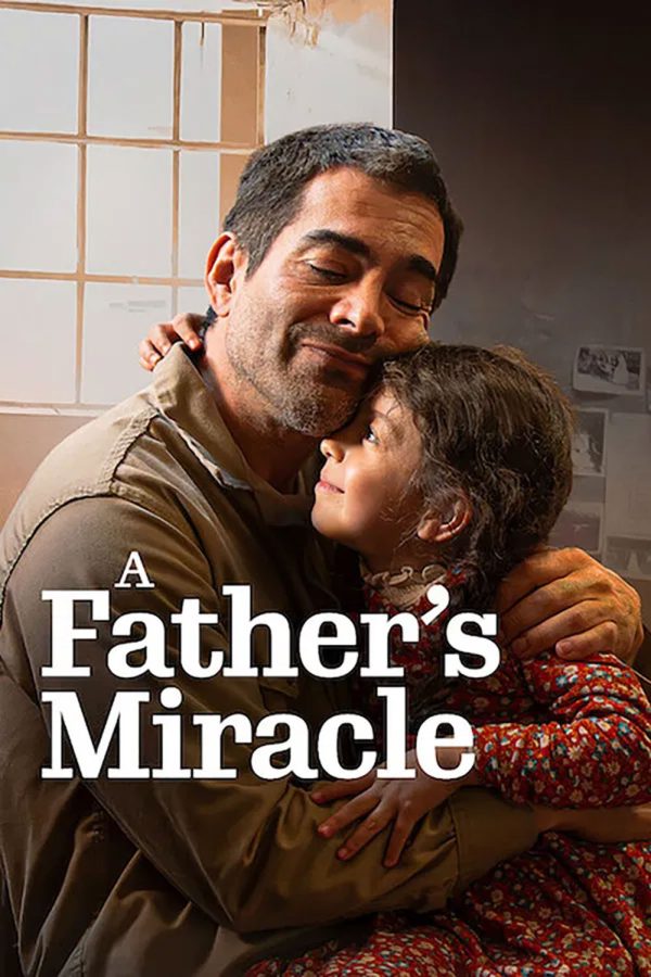 A Father's Miracle (2026)