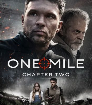 One Mile Chapter Two (2026)