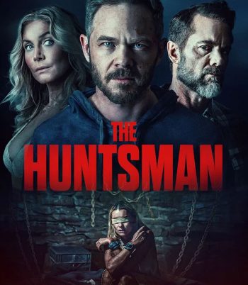 The Huntsman (2026)