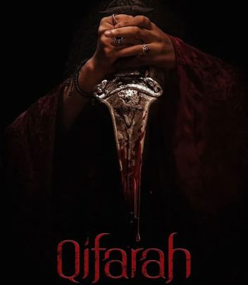 Qifarah (2025)