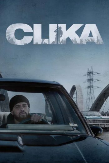 Clika (2026) คลิกา ฝ่าชะตาล่าฝัน