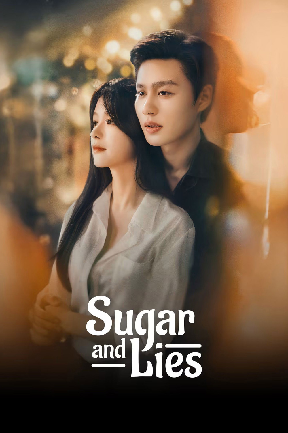 Sugar and Lies (2026) รอยร้าวความหวาน [EP01-EP24End]