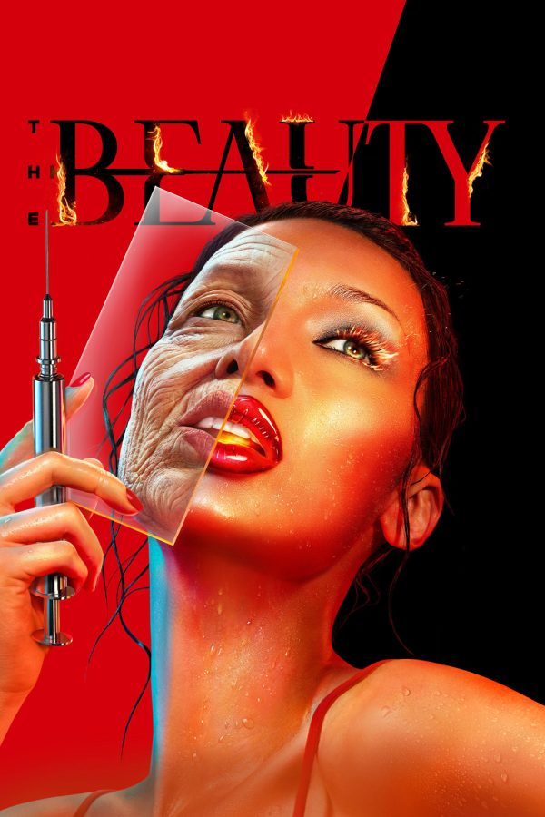 The Beauty (2026) 11 ตอนจบ