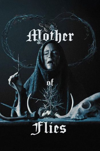 Mother of Flies (2025)