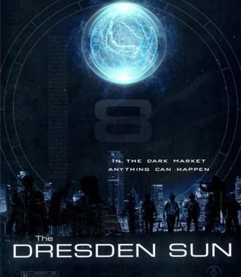 The Dresden Sun (2026)