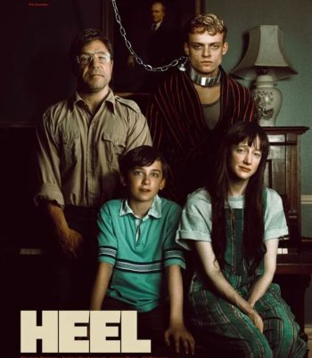 Heel (2025)