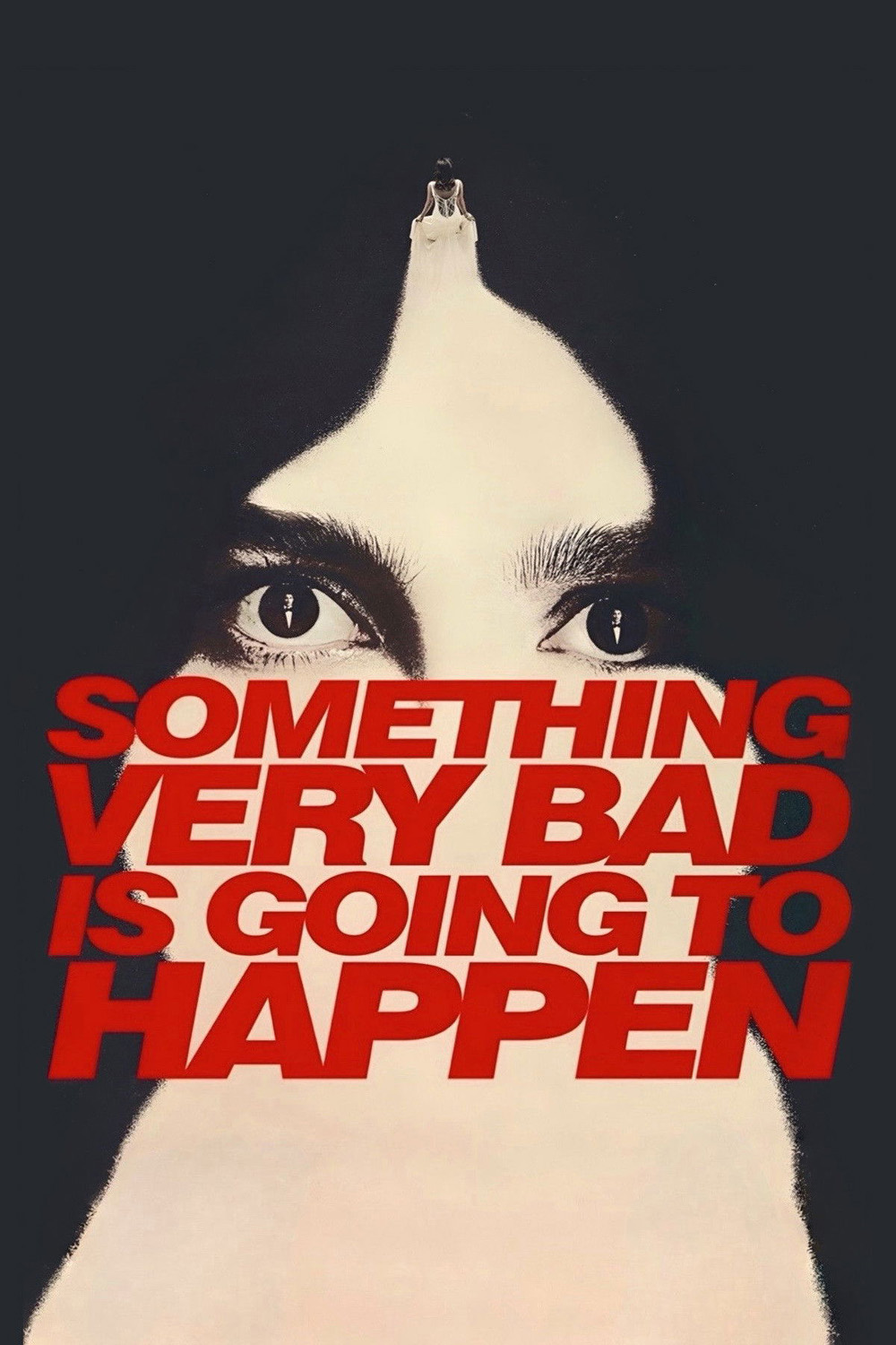 Something Very Bad Is Going to Happen (2026) อย่าหวังว่าเรื่องนี้จะจบสวย (8 Ep.จบ)