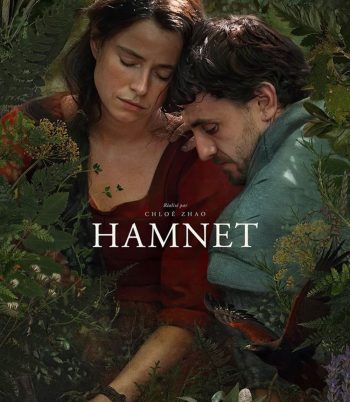 Hamnet (2025) แฮมเน็ต